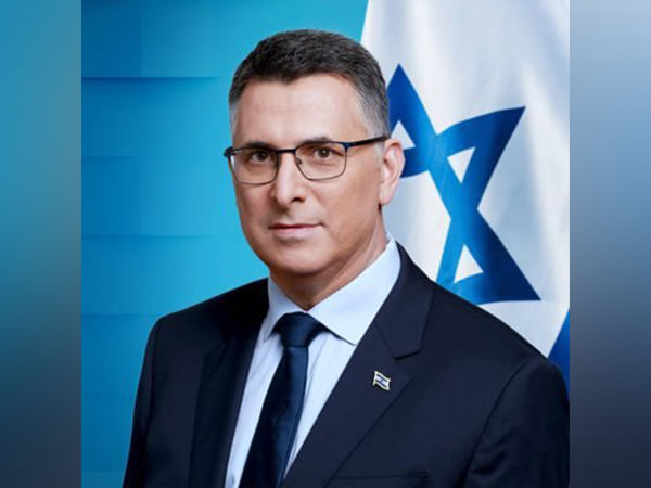 Israel Minister backs Trump's sanctions on 