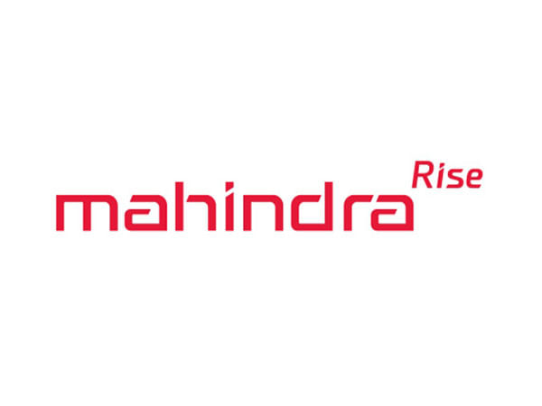 Mahindra & Mahindra reports strong Q3 FY25 results, consolidated PAT rises 20%