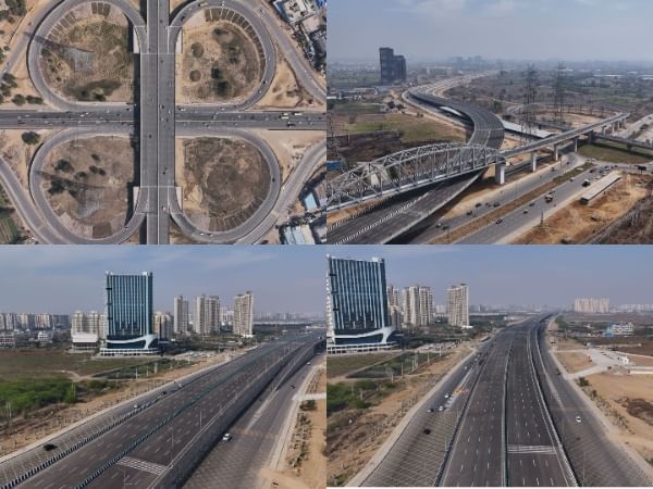 National Highways construction to decline by 7-10% in FY25, amid execution challenges: CareEdge Ratings