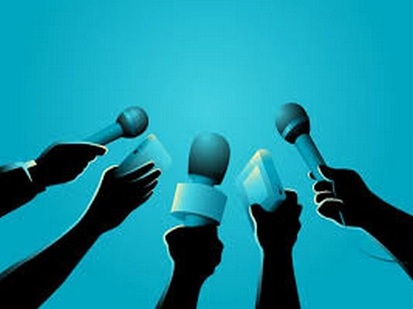 Pakistan media alliance speaks out against threats targeting senior woman journalist