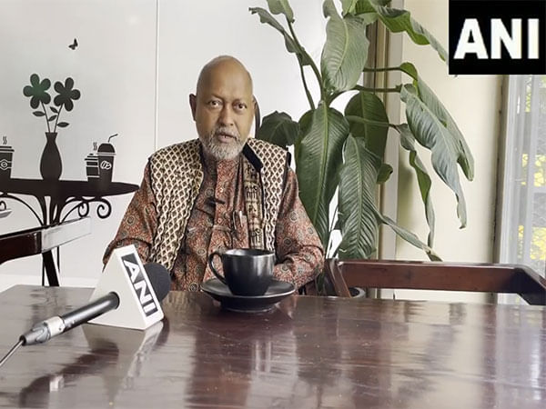 Islamists, banned groups in Bangladesh become more active post fall of Hasina, says Nazmul Ahsan Kalimullah