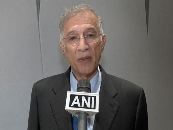 Affordable housing to get boost from repo rate cut, tax exemption relief: Hiranandani