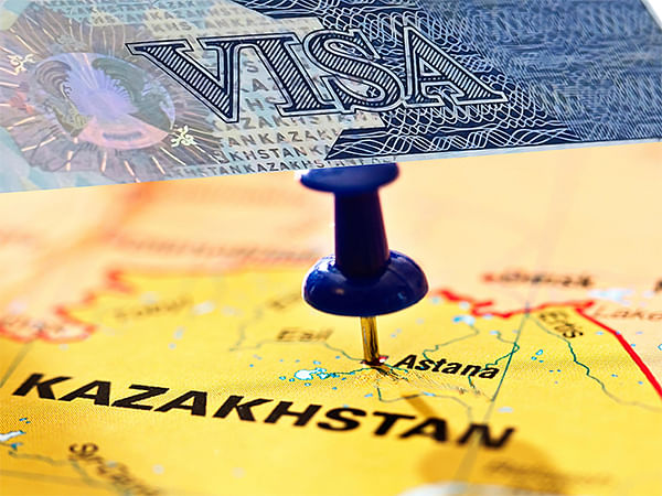 Kazakhstan introduces New Visa Options for Skilled Professionals, Digital Nomads