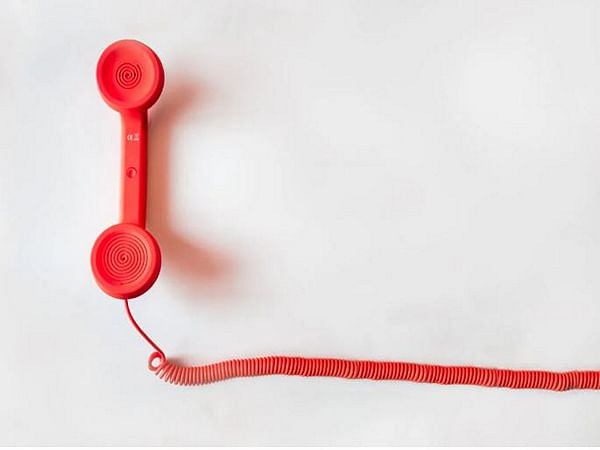AI-enabled consumer helpline system set up, gives sector-wise analysis of grievances
