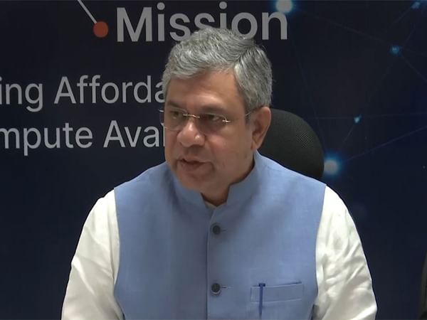 Cabinet approves continuation and restructuring of Skill India Programme