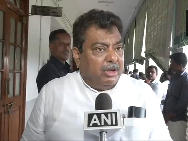 Invest Karnataka 2025 Global Investors Meet set to propel state's industrial growth