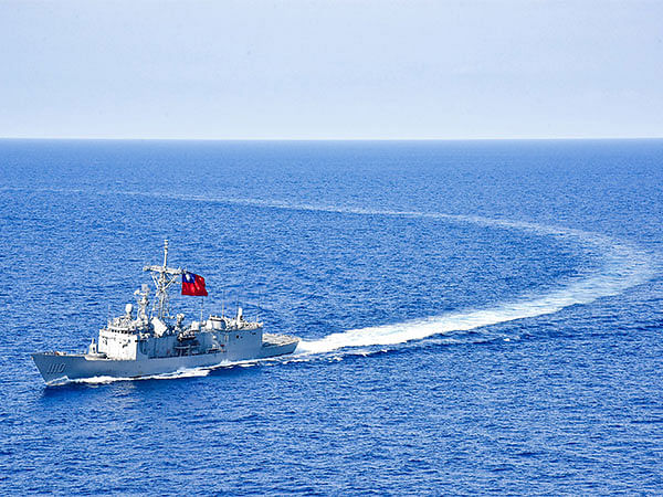 PLA modernising rapidly but still lacks key capabilities to conquer Taiwan: MAC report