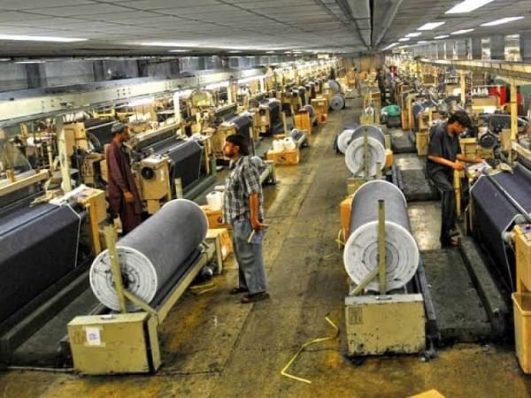 India aims USD 10 billion worth of technical textile exports: MoS Pabitra Margherita
