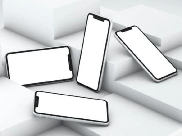 PLI for electronics manufacturing attracted Rs 10,213 crore investments: Minister