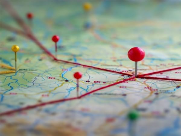 India's total trade to reach USD 1.8 trillion by 2033, growing at 6.4% CAGR: Report