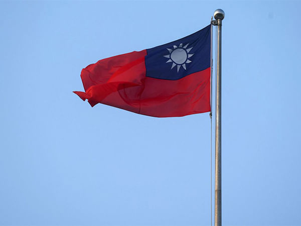Taipei Economic and Cultural Office in San Francisco to open in February