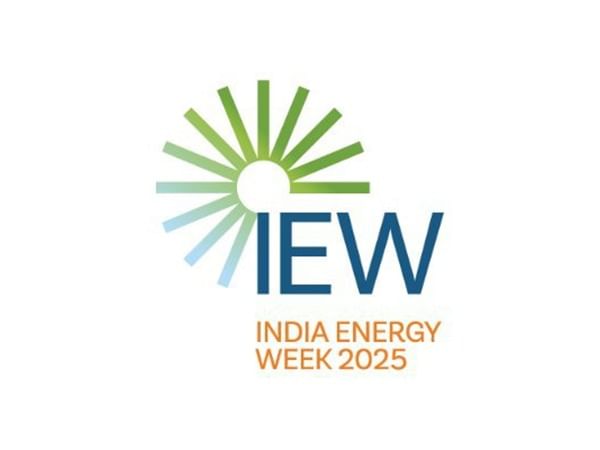 India Energy Week 2025 to start from Feb 11, Minister Hardeep Puri to share details at presser tomorrow