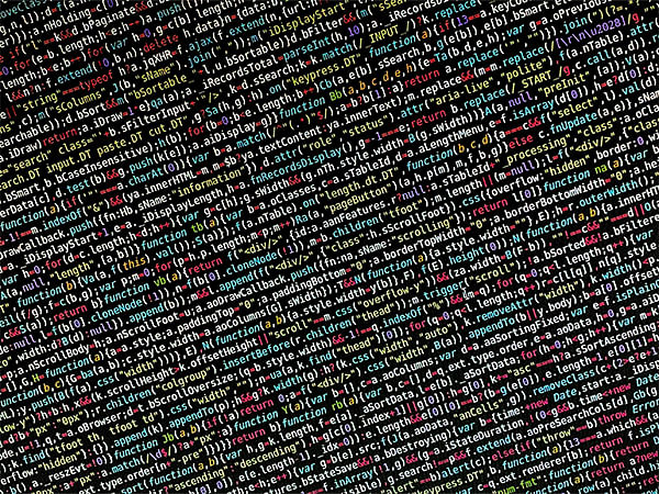 Taiwan's next-generation supercomputer set to launch in May: Report 