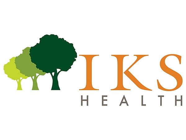 IKS Health Delivers Strong Q3 FY25 Performance with 16% YoY Revenue and 28% YoY PAT Growth