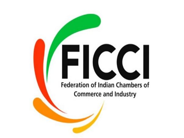 Growth momentum of India's manufacturing sector continues says FICCI Survey 