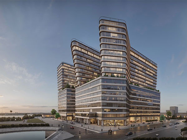 Adani to partner Mayo Clinic to establish affordable, world class healthcare facilities