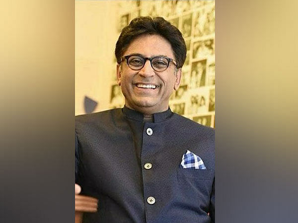 Ram Madhvani's new show 'The Waking of a Nation' focuses on Jallianwala Bagh massacre