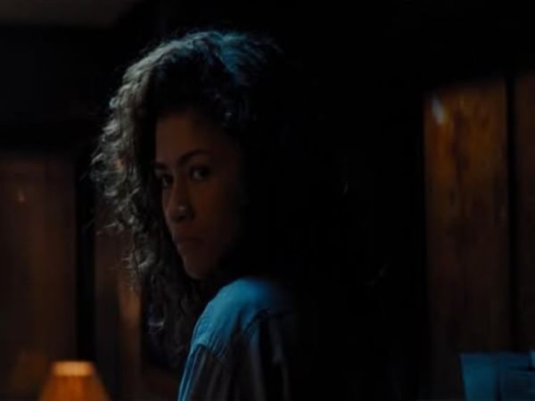 'Euphoria' drops first season 3 pic as production gets underway