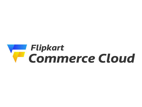 Flipkart Commerce Cloud and Persistent Systems Forge Strategic Collaboration to Accelerate Global Expansion and Integration of Advanced E-Commerce Solutions
