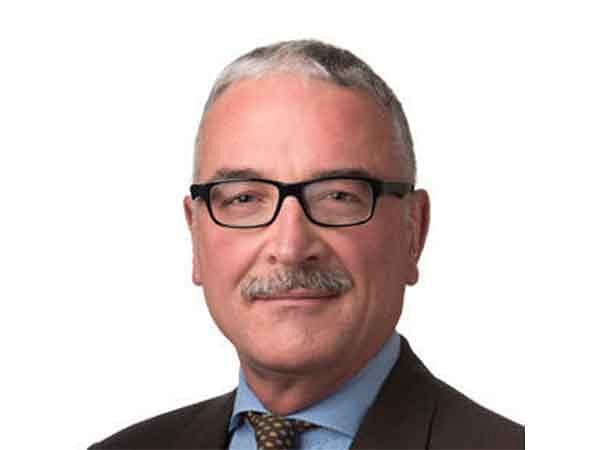 Dr Massimo Cristofanilli, MD Joins Datar Cancer Genetics as Strategic Advisor