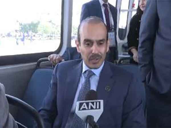 Qatar will support India for its energy needs as partner-friend: Gulf country's Energy Minister