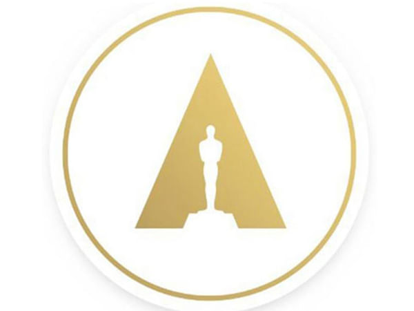 Halle Berry, Scarlett Johansson on list of Oscars 2025 presenters 