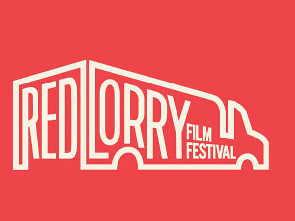 Smita Patil's 'Mirch Masala' to Nasir Hussain's 'Yaadon Ki Baaraat': Red Lorry Film Festival to showcase cassics of Indian cinema 