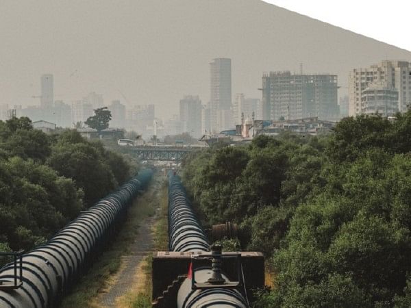 India's natural gas consumption to increase nearly 60% by 2030, forecasts IEA