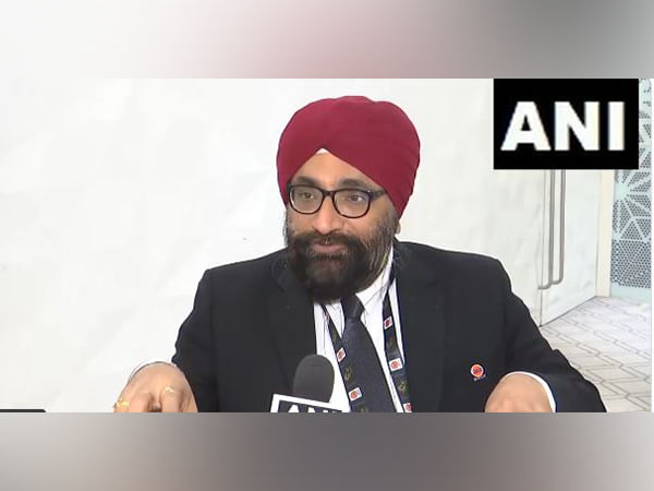 Crude prices to remain unaffected by US tariff threat, supply chain disruptions may occur says IOCL Chairman