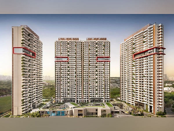 Beyond Opulence - The Future of Premium Luxury Residences