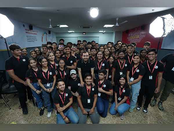 Over 1359 PhysicsWallah (PW) Students score 99 percentile in JEE Main, including 4 State toppers with 100 percentile from Gujarat