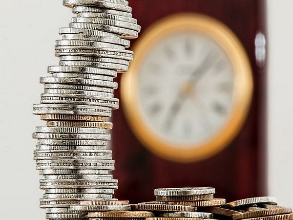 Governor Thawar Chand Gehlot clears Karnataka microfinance ordinance
