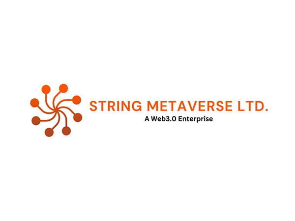 String Metaverse Ltd (Biogreen Papers Ltd, BSE 534535) Reports Strong Q1-Q3 FY25 Performance with Rs253.51 Cr Revenue and Rs22.34 Cr PAT*