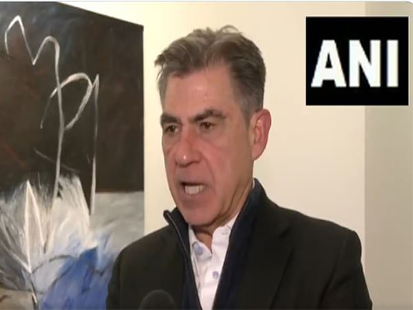 India, US likely to conclude large trade deal in first year of Trump's second term, says former US Trade Official