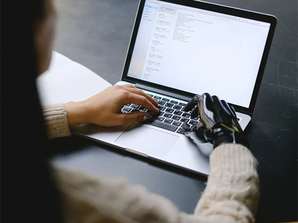 GenAI to boost productivity in India by 35% to 37% in next 5 years: EY India