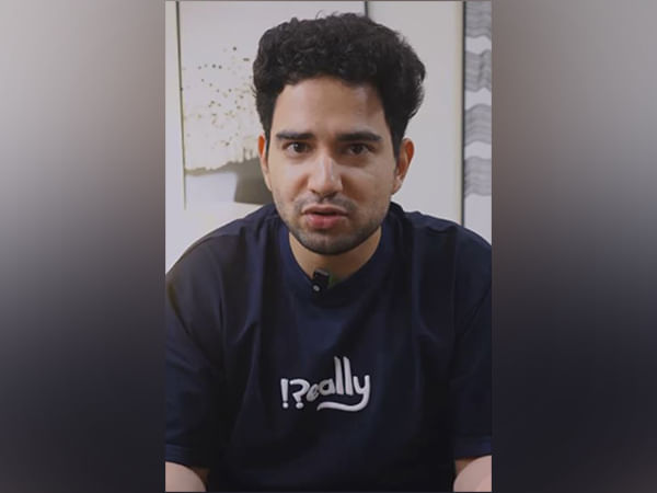 Maharashtra cyber cell sends second summons to Samay Raina in 'India's Got Latent' row