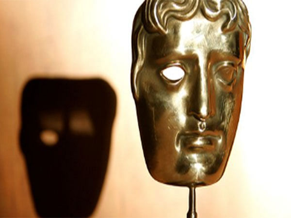 BAFTA 2025 presenters announced, Selena Gomez,  Jesse Eisenberg on the list