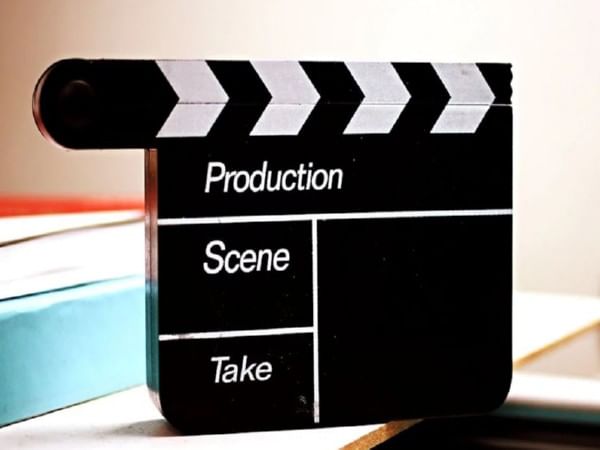 Francesca Archibugi to direct sex trafficking drama 'Illusion'