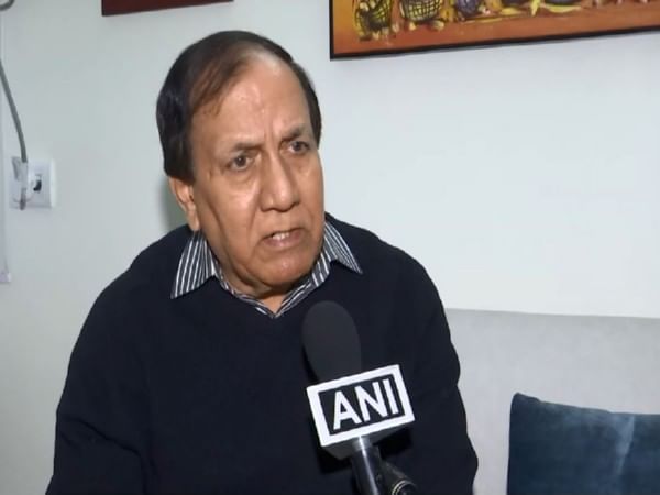 PM Modi's visit to US will be very positive, bilateral ties will be strengthened: Former Ambassador Surendra Kumar   