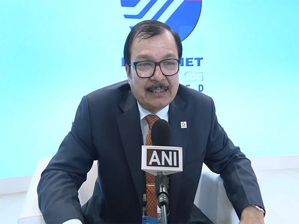 India Energy Week 2025: Petronet LNG expands infrastructure to strengthen India's energy security