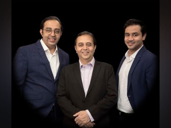 Harnessing AI in Trading - How NeoTrader®'s Next-Gen Platform is Disrupting the Status Quo