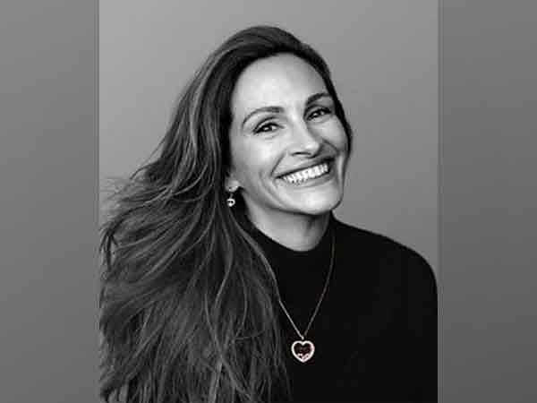Julia Roberts thriller 'After the Hunt' to hit theatres in October