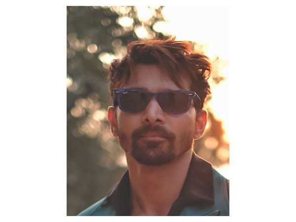 Amid re-release success of 'Sanam Teri Kasam', Harshvardhan Rane announces his new film 'Deewaniyat'