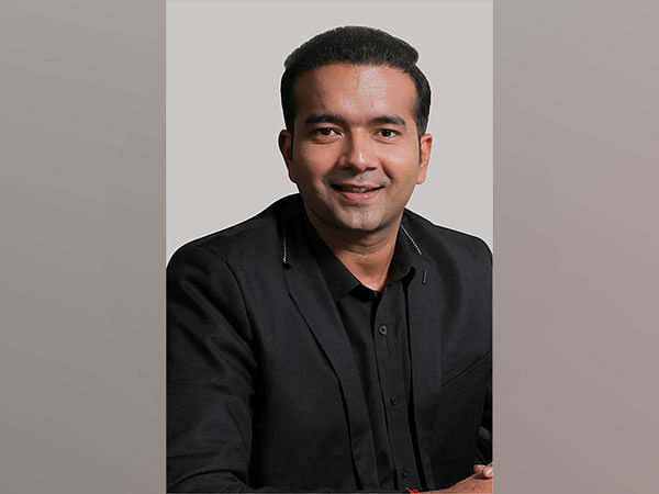 Insomniacs Unveils ACX Convo AI: Transforming Real Estate Pre-Sales with AI-Driven Innovation