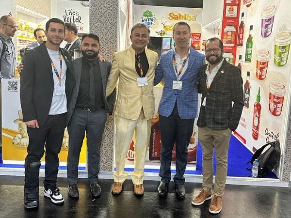 Strategic Alliance Announced: Nippon Kiz Group and Waldo's Join Forces to Reshape Global Retail!
