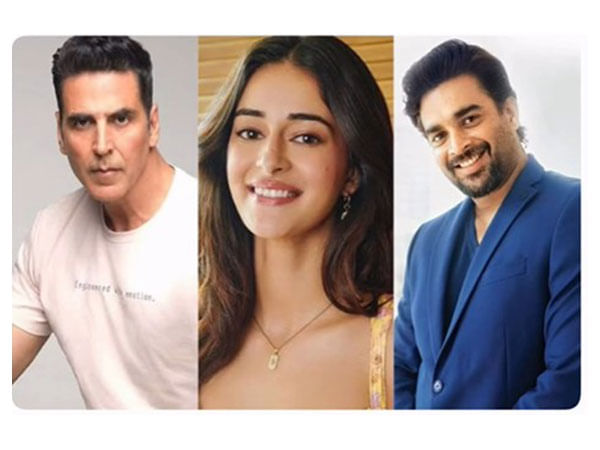 Akshay Kumar, R Madhavan starrer 'Kesari Chapter 2' gets new release date