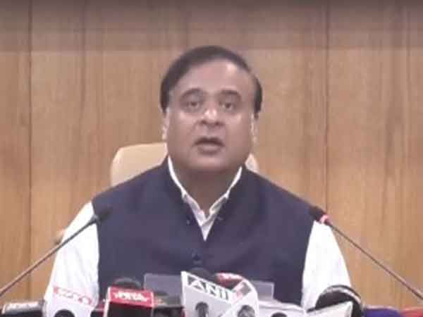 Japan, Singapore to sign MoUs with Assam at Advantage Assam 2.0: CM Sarma