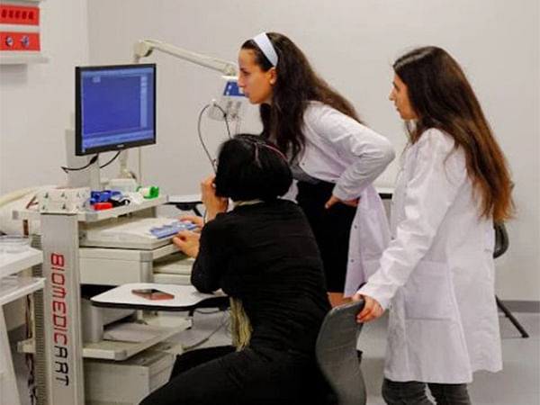  How brain trauma triggers Alzheimer's disease: Study 