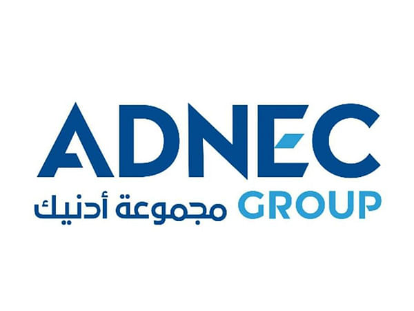 ADNEC Group prepares for largest edition of IDEX & NAVDEX