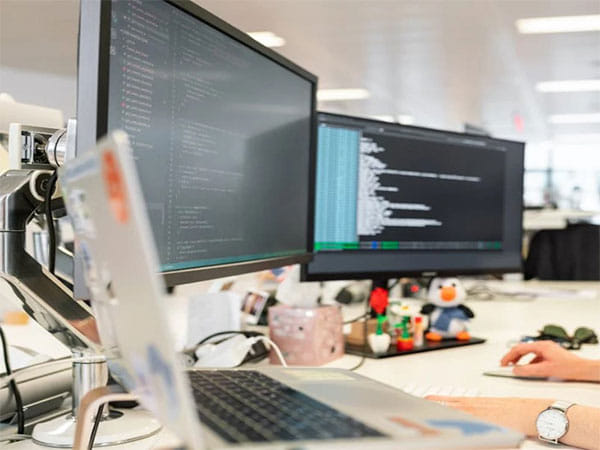 Rate cut uncertainty, escalating tariff wars to delay Indian IT sector recovery: Report